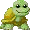 smallturt